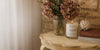 Slow Living in a Busy World