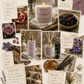 Mulberry Botanical Room Mist