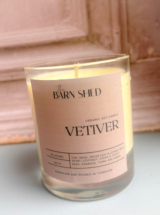 New Home Gift Box| Housewarming Gift| Candle Gift Set | Thoughtful New Home Present| Moving Gift