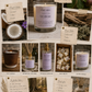Vetiver Botanical Room Mist
