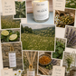 Meadow Botanical Room Mist
