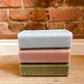 Marseilles Soap Olive - The Barn Shed