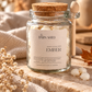 Ember Organic Soy Wax Drops