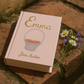 Emma by Jane Austen – Wordsworth Collector's Edition