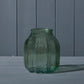 Vintage Glass Vase