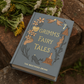 Grimm’s Fairy Tales – Wordsworth Collector’s Edition