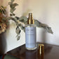 Saltstone Botanical Room Mist