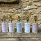 Meadow Botanical Room Mist
