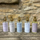 Saltstone Botanical Room Mist