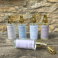 Meadow Botanical Room Mist