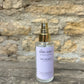 Mulberry Botanical Room Mist