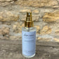 Saltstone Botanical Room Mist