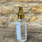 Saltstone Botanical Room Mist