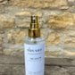 Meadow Botanical Room Mist