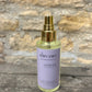 Vetiver Botanical Room Mist
