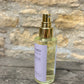 Vetiver Botanical Room Mist