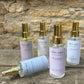 Saltstone Botanical Room Mist