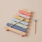 Wooden Xylophone Toy