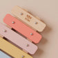Wooden Xylophone Toy
