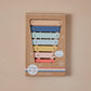 Wooden Xylophone Toy