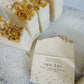 Spa Bar – Lemon & Himalayan Pink Salt