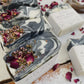 Moon Magic Soap – Orange, Geranium & Ylang Ylang