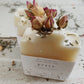Peace Soap- Lavender & Patchouli
