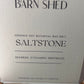 Hand Made Botanical Soy Wax Melts- Nature inspired- Made in Yorkshire