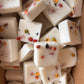 Hand Made Botanical Soy Wax Melts- Nature inspired- Made in Yorkshire