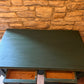 Country House Sideboard in Amsterdam Green| Hand Painted Vintage Sideboard