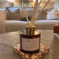 Ember Diffuser- Natural Autumn scent