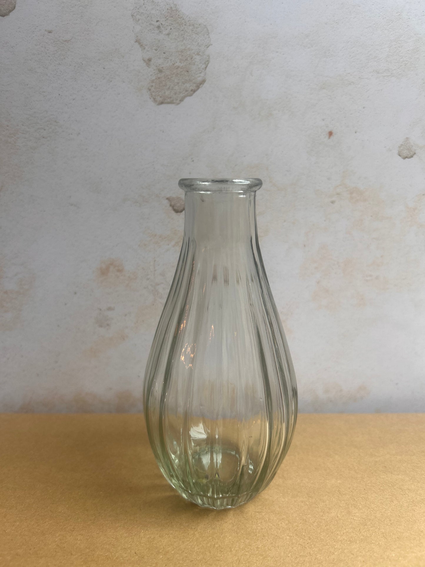 Dried Flower, Vase & Candle Gift Box| New Home Gift| Rustic Home Decor| Slow Living Gift| Birthday Gift