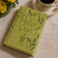 Peter Pan – J.M. Barrie (Wordsworth Collector's Edition)