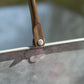 Zinc Trug - The Barn Shed
