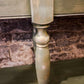 Wooden Hall Tables