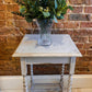 Solid Wood Table 