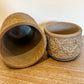 Small Terracotta Pots 