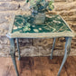 Refurbished Tables Set