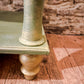 Wooden Hall Tables