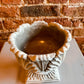 Stone Pot Planter