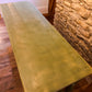Wooden Hall Tables